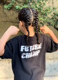 Boxing for Health Youth Shirt