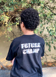 Boxing for Health Youth Shirt