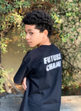 Boxing for Health Youth Shirt