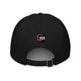 BFH baseball hat