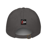 BFH baseball hat