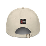 BFH baseball hat