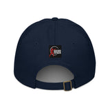 BFH baseball hat