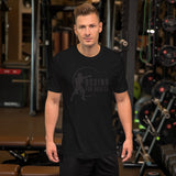 BFH Unisex t-shirt